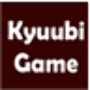 icon Kyuubi Game for LG V30