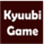 icon Kyuubi Game for Vertex Impress Sun