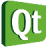 icon Quick Talk 7.0.0