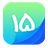 icon Afghanistan Calendar 3.0.3