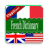 icon nerdcats.frenchdictionary 2.33