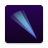 icon Gamma 2.2.0