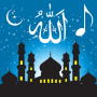 icon Islamic Ringtones