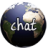 icon PlanetChat 3.0