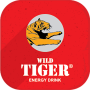 icon Wild Tiger Runner