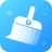 icon Powerful Cleaner 1.0.33