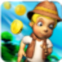 icon Jungle Runner Adventure