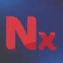 icon Naidex for Micromax Canvas Mega 2 Q426