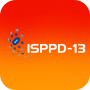 icon ISPPD-13 for Micromax Canvas Mega 2 Q426