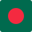 icon free.uaefuj.bangladeshvpn 2.38