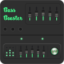 icon Equalizer Pro