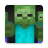 icon Zombies 1.13