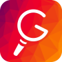 icon Bollywood & Hindi Karaoke (no longer working) for Xiaomi Redmi Note 4X High Version