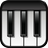 icon Real Piano 0.15
