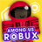 icon Free Robux Among Us 1.2.1