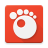 icon GOM Player 1.9.5