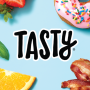 icon Tasty for Blackview P6000