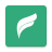 icon Fitonomy 7.3.0