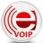 icon E VoIP 3.8.3