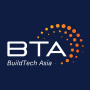 icon BuildTech Asia 2024 for Micromax Canvas Mega 2 Q426