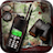 icon iZurvive DayZ & Arma3 9.11.0