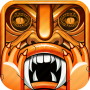 icon Temple Adventure Run for Samsung Galaxy J5 SM-J500F