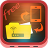 icon Wifi Data File Transfer 1.6