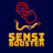 icon SENSI BOOSTER 16.0.0