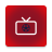 icon HD Football 1.1.0