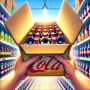 icon Retail Store Simulator for Cube Freer X9