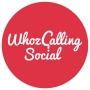 icon WhozCalling Social