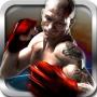 icon Super Boxing: City Fighter for AllCall A1