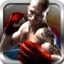 icon Super Boxing: City Fighter for verykool Leo LTE SL4050