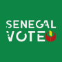 icon Sénégal Vote for karbonn K9 Smart Selfie