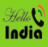 icon HelloIndia 3.8.8