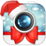 icon Christmas Photo Editor