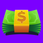 icon PLAYTIME - Earn Money Playing for Xiaomi Redmi Note 4X