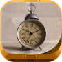 icon Vintage Wallpapers for Micromax Bolt Q381
