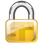 icon Password Safe Lite for LG G6