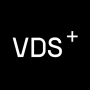 icon VDS2022
