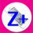 icon ZPlus 7.0.7