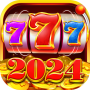 icon Jackpot Winner - Slots Casino for Samsung T939 Behold 2
