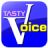 icon TASTY VOICE 3.7.4