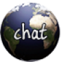 icon PlanetChat