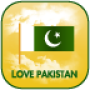 icon LOVE PAKISTAN