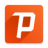 icon Psiphon Pro 426