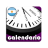 icon Calendario Argentina 4.0