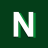 icon NetNaija 2.0.6