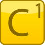 icon Скрабал (Skrabyl) for Cubot Note Plus