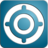 icon Crisis Messenger 8.3.1